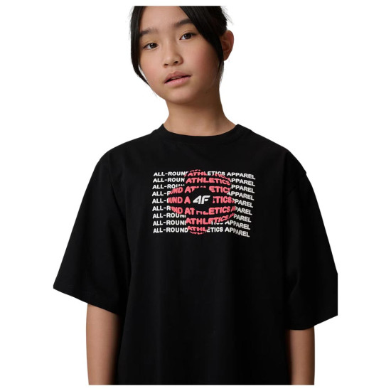 TSHIRT F3302